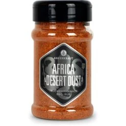 Ankerkraut Africa Desert Dust, Gewürz
