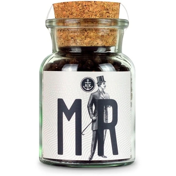 Ankerkraut Mr., Gewürz 1 Ankerkraut Mr., Gewürz