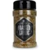 Ankerkraut Roasted Garlic, Gewürz