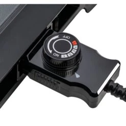 Bestron BBQ-Tischgrill, Elektro-Grillplatte -Optimal Grill Geschäft Bestron BBQ Tischgrill Elektro Grillplatte@@1742294 2