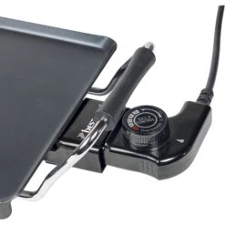 Bestron Plancha ABP600, Elektro-Grillplatte 10 Bestron Plancha ABP600, Elektro-Grillplatte -Optimal Grill Geschäft Bestron Plancha ABP600 Elektro Grillplatte@@9ggedb42 3