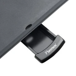 Bestron Plancha ABP602, Elektro-Grillplatte 12 Bestron Plancha ABP602, Elektro-Grillplatte -Optimal Grill Geschäft Bestron Plancha ABP602 Elektro Grillplatte@@9ggedb11 3