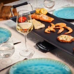 Bestron Plancha ABP603, Elektro-Grillplatte 15 Bestron Plancha ABP603, Elektro-Grillplatte -Optimal Grill Geschäft Bestron Plancha ABP603 Elektro Grillplatte@@9ggedb43 6