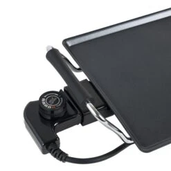 Bestron Plancha XXL ABP604, Elektro-Grillplatte 11 Bestron Plancha XXL ABP604, Elektro-Grillplatte -Optimal Grill Geschäft Bestron Plancha XXL ABP604 Elektro Grillplatte@@9ggedb12 2