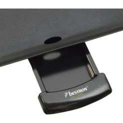 Bestron Teppanyaki Grillplatte XXXL ABP605BB, Elektro-Grillplatte 9 Bestron Teppanyaki Grillplatte XXXL ABP605BB, Elektro-Grillplatte -Optimal Grill Geschäft Bestron Teppanyaki Grillplatte XXXL ABP605BB Elektro Grillplatte@@1820321 2