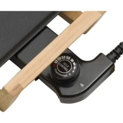 Bestron Teppanyaki Grillplatte XXXL ABP605BB, Elektro-Grillplatte 10 Bestron Teppanyaki Grillplatte XXXL ABP605BB, Elektro-Grillplatte -Optimal Grill Geschäft Bestron Teppanyaki Grillplatte XXXL ABP605BB Elektro Grillplatte@@1820321 3