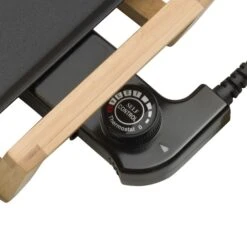 Bestron Teppanyaki XXL ABP604BB, Elektro-Grillplatte 10 Bestron Teppanyaki XXL ABP604BB, Elektro-Grillplatte -Optimal Grill Geschäft Bestron Teppanyaki XXL ABP604BB Elektro Grillplatte@@1636579 3