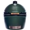 Big Green Egg 2XL, Holzkohlegrill