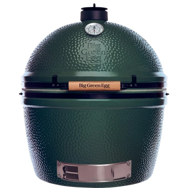 Big Green Egg 2XL, Holzkohlegrill 1 Big Green Egg 2XL, Holzkohlegrill