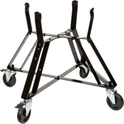 Big Green Egg 2XL, Starter-Paket, Holzkohlegrill 9 Big Green Egg 2XL, Starter-Paket, Holzkohlegrill -Optimal Grill Geschäft Big Green Egg 2XL Starter Paket Holzkohlegrill@@9ggffe0c 2