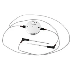 Big Green Egg CookPerfect Intelligent, Thermometer 11 Big Green Egg CookPerfect Intelligent, Thermometer -Optimal Grill Geschäft Big Green Egg CookPerfect Intelligent Thermometer@@9ggfze3t 2