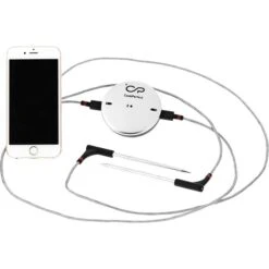 Big Green Egg CookPerfect Intelligent, Thermometer 12 Big Green Egg CookPerfect Intelligent, Thermometer -Optimal Grill Geschäft Big Green Egg CookPerfect Intelligent Thermometer@@9ggfze3t 3