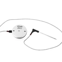 Big Green Egg CookPerfect Intelligent, Thermometer 13 Big Green Egg CookPerfect Intelligent, Thermometer -Optimal Grill Geschäft Big Green Egg CookPerfect Intelligent Thermometer@@9ggfze3t 4