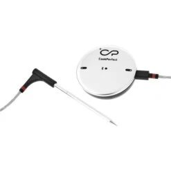 Big Green Egg CookPerfect Intelligent, Thermometer 14 Big Green Egg CookPerfect Intelligent, Thermometer -Optimal Grill Geschäft Big Green Egg CookPerfect Intelligent Thermometer@@9ggfze3t 5