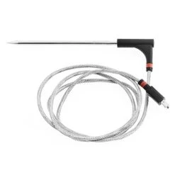 Big Green Egg CookPerfect Intelligent, Thermometer 15 Big Green Egg CookPerfect Intelligent, Thermometer -Optimal Grill Geschäft Big Green Egg CookPerfect Intelligent Thermometer@@9ggfze3t 6