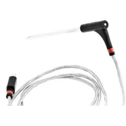 Big Green Egg CookPerfect Intelligent, Thermometer 16 Big Green Egg CookPerfect Intelligent, Thermometer -Optimal Grill Geschäft Big Green Egg CookPerfect Intelligent Thermometer@@9ggfze3t 7