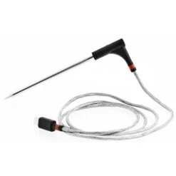 Big Green Egg CookPerfect Intelligent, Thermometer 17 Big Green Egg CookPerfect Intelligent, Thermometer -Optimal Grill Geschäft Big Green Egg CookPerfect Intelligent Thermometer@@9ggfze3t 8