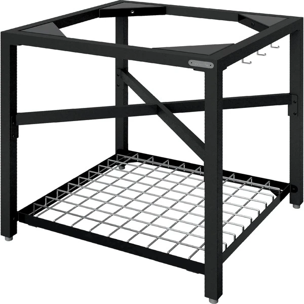 Big Green Egg EGG-Untergestell XLarge 120229, Grill-Untergestell 1 Big Green Egg EGG-Untergestell XLarge 120229, Grill-Untergestell