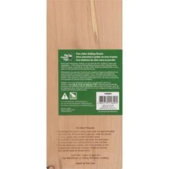 Big Green Egg Grillplanken Aus Erlenholz, Aroma-Holz 5 Big Green Egg Grillplanken Aus Erlenholz, Aroma-Holz -Optimal Grill Geschäft Big Green Egg Grillplanken aus Erlenholz Aroma Holz@@9ggzze1r 2