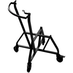 Big Green Egg Large, Starter-Paket, Holzkohlegrill 9 Big Green Egg Large, Starter-Paket, Holzkohlegrill -Optimal Grill Geschäft Big Green Egg Large Starter Paket Holzkohlegrill@@9ggffe08 2