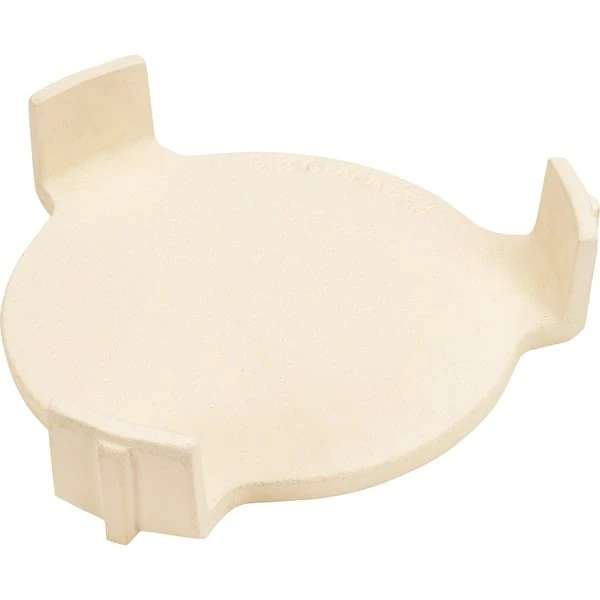 Big Green Egg Large, Starter-Paket, Holzkohlegrill 5 Big Green Egg Large, Starter-Paket, Holzkohlegrill – Bild 5