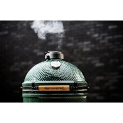 Big Green Egg Medium, Holzkohlegrill 30 Big Green Egg Medium, Holzkohlegrill -Optimal Grill Geschäft Big Green Egg Medium Holzkohlegrill@@9ggffe07 11