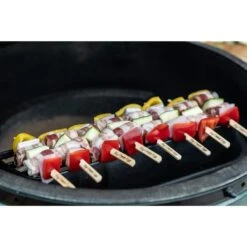 Big Green Egg Medium, Holzkohlegrill 33 Big Green Egg Medium, Holzkohlegrill -Optimal Grill Geschäft Big Green Egg Medium Holzkohlegrill@@9ggffe07 14