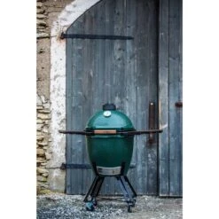 Big Green Egg Medium, Holzkohlegrill 21 Big Green Egg Medium, Holzkohlegrill -Optimal Grill Geschäft Big Green Egg Medium Holzkohlegrill@@9ggffe07 2