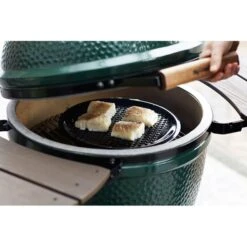 Big Green Egg Medium, Holzkohlegrill 23 Big Green Egg Medium, Holzkohlegrill -Optimal Grill Geschäft Big Green Egg Medium Holzkohlegrill@@9ggffe07 4