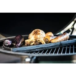 Big Green Egg Medium, Holzkohlegrill 26 Big Green Egg Medium, Holzkohlegrill -Optimal Grill Geschäft Big Green Egg Medium Holzkohlegrill@@9ggffe07 7