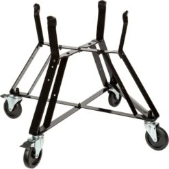 Big Green Egg Medium, Starter-Paket, Holzkohlegrill 23 Big Green Egg Medium, Starter-Paket, Holzkohlegrill -Optimal Grill Geschäft Big Green Egg Medium Starter Paket Holzkohlegrill@@9ggffe06 3