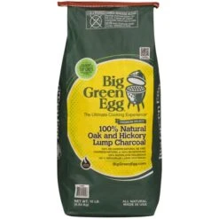 Big Green Egg Medium, Starter-Paket, Holzkohlegrill 25 Big Green Egg Medium, Starter-Paket, Holzkohlegrill -Optimal Grill Geschäft Big Green Egg Medium Starter Paket Holzkohlegrill@@9ggffe06 5