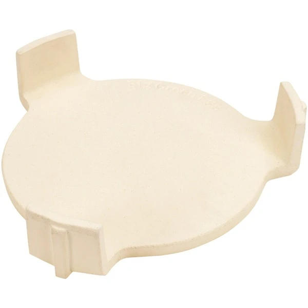 Big Green Egg MiniMax, Starter-Paket, Holzkohlegrill 4 Big Green Egg MiniMax, Starter-Paket, Holzkohlegrill – Bild 4