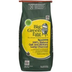 Big Green Egg MiniMax, Starter-Paket, Holzkohlegrill 24 Big Green Egg MiniMax, Starter-Paket, Holzkohlegrill -Optimal Grill Geschäft Big Green Egg MiniMax Starter Paket Holzkohlegrill@@9ggffe02 4