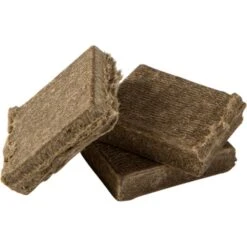 Big Green Egg MiniMax, Starter-Paket, Holzkohlegrill 26 Big Green Egg MiniMax, Starter-Paket, Holzkohlegrill -Optimal Grill Geschäft Big Green Egg MiniMax Starter Paket Holzkohlegrill@@9ggffe02 6