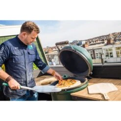 Big Green Egg MiniMax, Mit EGG Carrier, Holzkohlegrill 31 Big Green Egg MiniMax, Mit EGG Carrier, Holzkohlegrill -Optimal Grill Geschäft Big Green Egg MiniMax mit EGG Carrier Holzkohlegrill@@9ggffe03 14