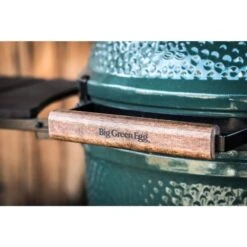 Big Green Egg MiniMax, Mit EGG Carrier, Holzkohlegrill 20 Big Green Egg MiniMax, Mit EGG Carrier, Holzkohlegrill -Optimal Grill Geschäft Big Green Egg MiniMax mit EGG Carrier Holzkohlegrill@@9ggffe03 3