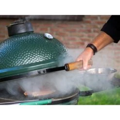 Big Green Egg MiniMax, Mit EGG Carrier, Holzkohlegrill 22 Big Green Egg MiniMax, Mit EGG Carrier, Holzkohlegrill -Optimal Grill Geschäft Big Green Egg MiniMax mit EGG Carrier Holzkohlegrill@@9ggffe03 5