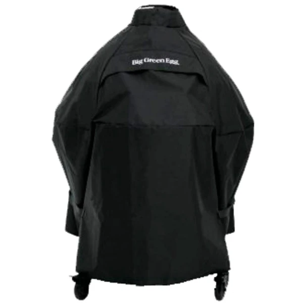 Big Green Egg Universal-Fit EGG Cover B, Schutzhaube 1 Big Green Egg Universal-Fit EGG Cover B, Schutzhaube