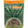 Big Green Egg Wood Chunks Mesquite, Räucherchips