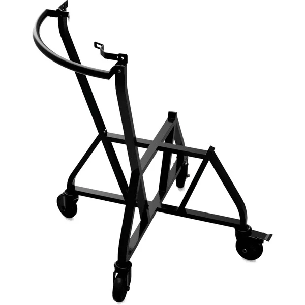 Big Green Egg XLarge, Starter-Paket, Holzkohlegrill 3 Big Green Egg XLarge, Starter-Paket, Holzkohlegrill – Bild 3