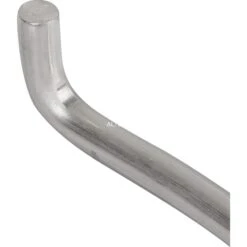 Big Green Egg ConvEGGtor Heber L, Grillbesteck 5 Big Green Egg ConvEGGtor Heber L, Grillbesteck -Optimal Grill Geschäft Big Green Egg convEGGtor Heber L Grillbesteck@@9ggfze18 2