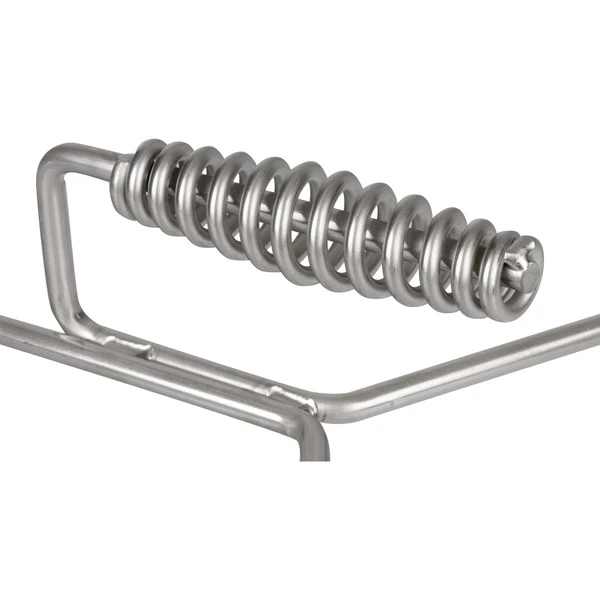 Big Green Egg ConvEGGtor Heber XL, Grillbesteck 2 Big Green Egg ConvEGGtor Heber XL, Grillbesteck – Bild 2