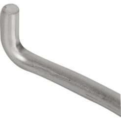 Big Green Egg ConvEGGtor Heber XL, Grillbesteck 5 Big Green Egg ConvEGGtor Heber XL, Grillbesteck -Optimal Grill Geschäft Big Green Egg convEGGtor Heber XL Grillbesteck@@9ggfze1m 2