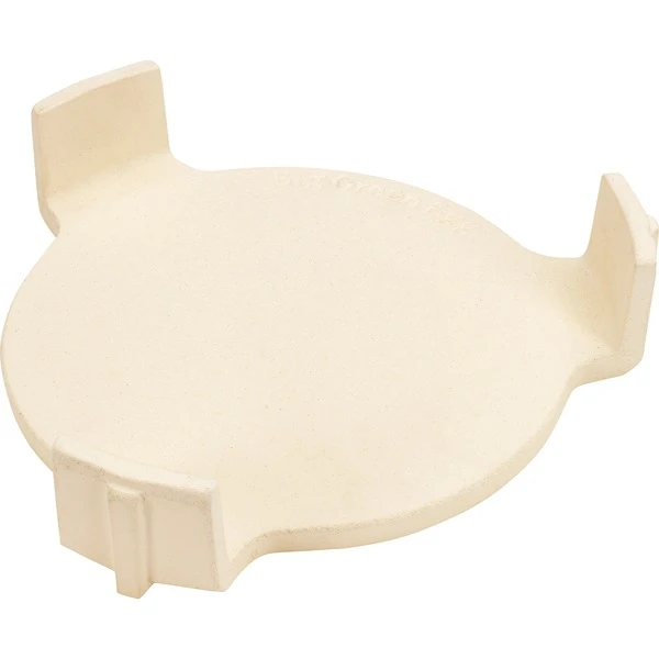 Big Green Egg ConvEGGtor Für Big Green Egg MiniMax, Abdeckung 1 Big Green Egg ConvEGGtor Für Big Green Egg MiniMax, Abdeckung