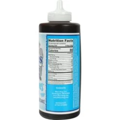 Blues Hog Champions' Blend Barbecue Sauce 5 Blues Hog Champions' Blend Barbecue Sauce -Optimal Grill Geschäft Blues Hog Champions Blend Barbecue Sauce@@1698968 2