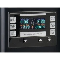 Bradley 4 Rack Digital Smoker 6 Bradley 4 Rack Digital Smoker -Optimal Grill Geschäft Bradley 4 Rack Digital Smoker@@9ggfda02 2