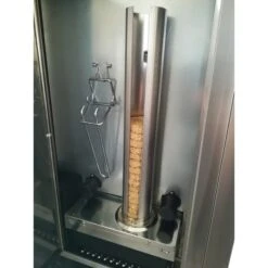 Bradley Professional BS1019 Smoker 9 Bradley Professional BS1019 Smoker -Optimal Grill Geschäft Bradley Professional BS1019 Smoker@@9ggfda05 3