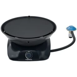 Campingaz 360 Grill CV, Anthrazit, Gasgrill 12 Campingaz 360 Grill CV, Anthrazit, Gasgrill -Optimal Grill Geschäft Campingaz 360 Grill CV Anthrazit Gasgrill@@1789831 2