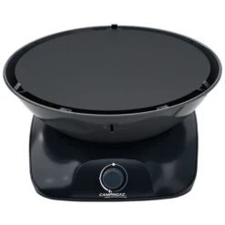 Campingaz 360 Grill CV, Anthrazit, Gasgrill 13 Campingaz 360 Grill CV, Anthrazit, Gasgrill -Optimal Grill Geschäft Campingaz 360 Grill CV Anthrazit Gasgrill@@1789831 3